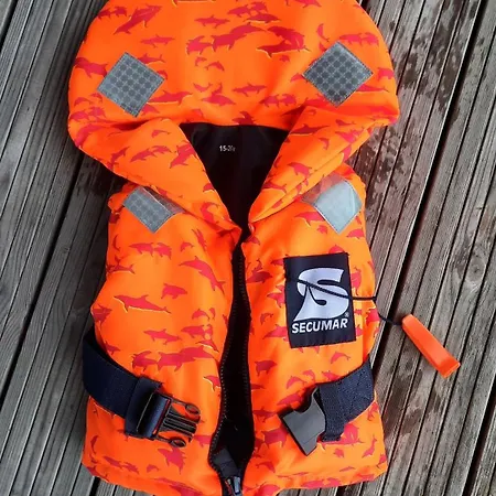 Hausboot La Mare Sonja